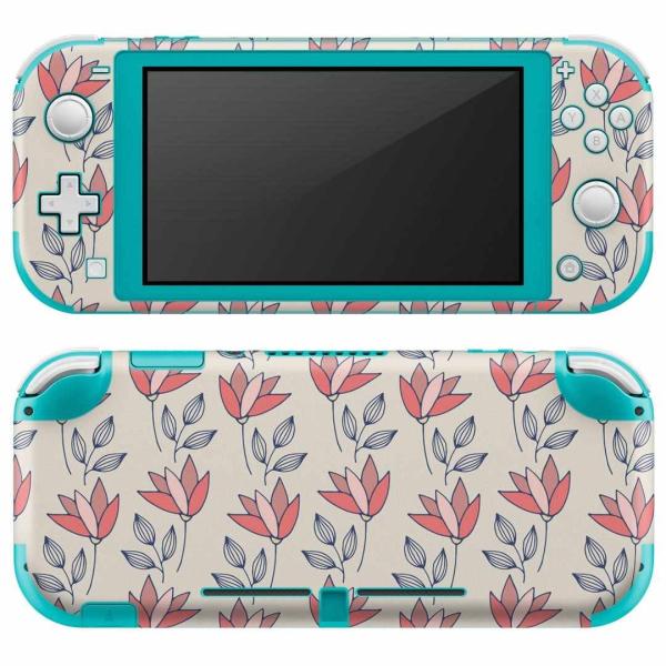 igsticker Nintendo Switch Lite p fUCXLV[ S CV p jeh[ XCb` Cg   050231