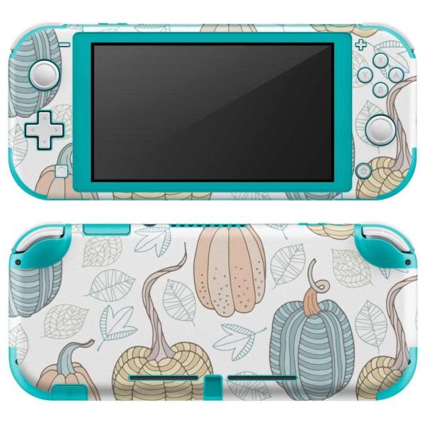 igsticker Nintendo Switch Lite p fUCXLV[ S CV p jeh[ XCb` Cg   050239