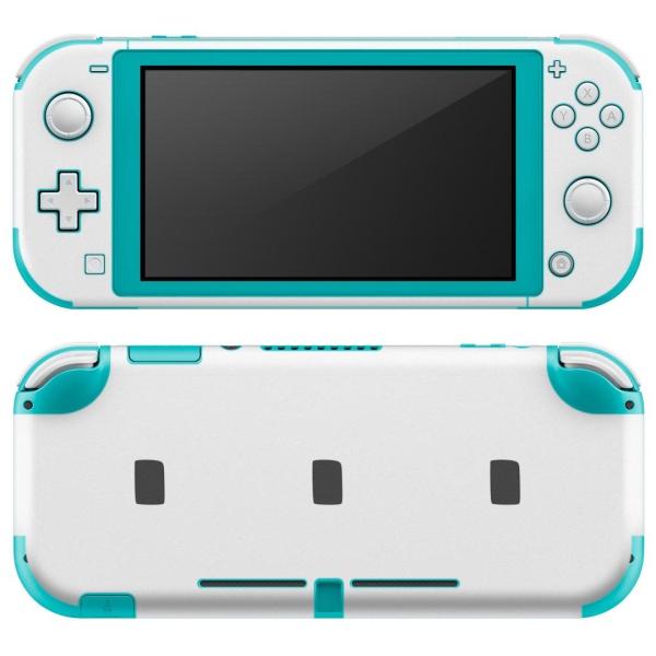 igsticker Nintendo Switch Lite p fUCXLV[ S CV p jeh[ XCb` Cg   050381