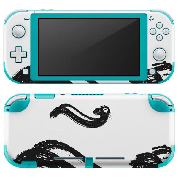 igsticker Nintendo Switch Lite p fUCXLV[ S CV p jeh[ XCb` Cg   050704
