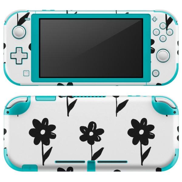 igsticker Nintendo Switch Lite p fUCXLV[ S CV p jeh[ XCb` Cg   050799