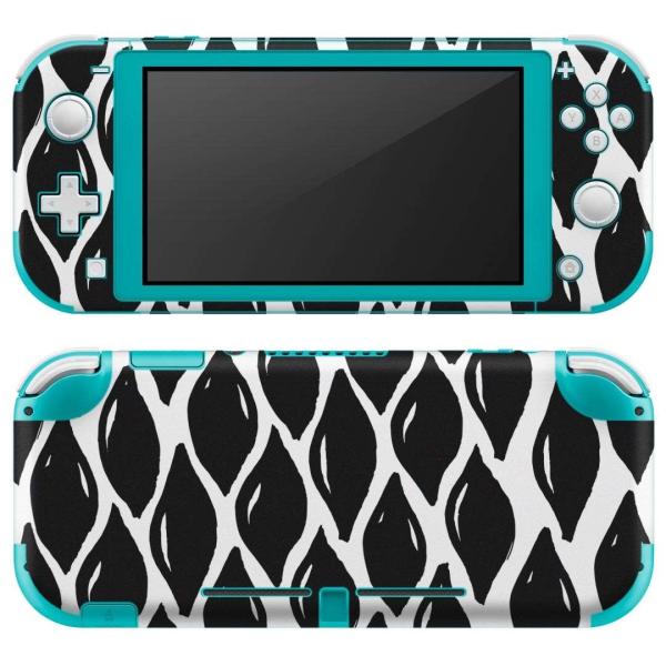igsticker Nintendo Switch Lite p fUCXLV[ S CV p jeh[ XCb` Cg   050800