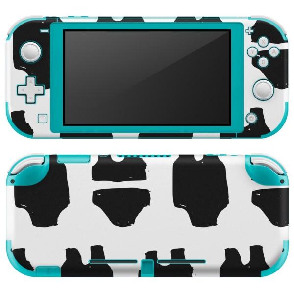 igsticker Nintendo Switch Lite p fUCXLV[ S CV p jeh[ XCb` Cg   050805
