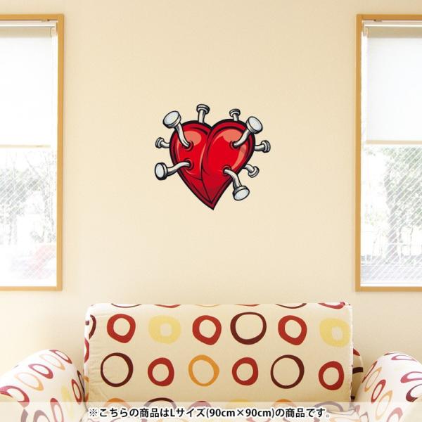 EH[XebJ[  90×90cm V[   ǎ ͂  JbeBOV[g wall sticke  n[g@B@CXg 000181