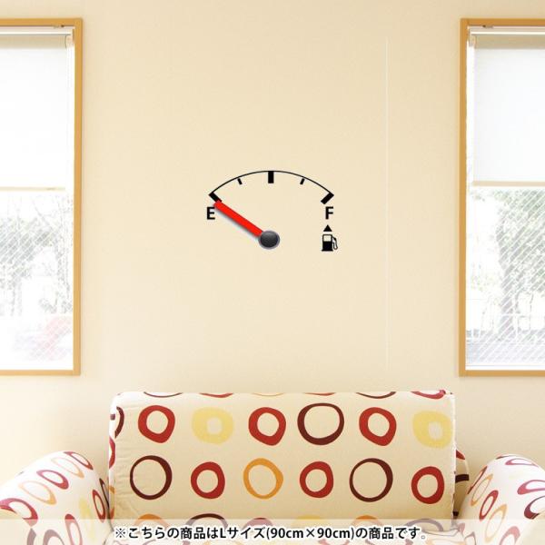 EH[XebJ[  90×90cm V[   ǎ ͂  JbeBOV[g wall sticke  K\[^[@ 000912