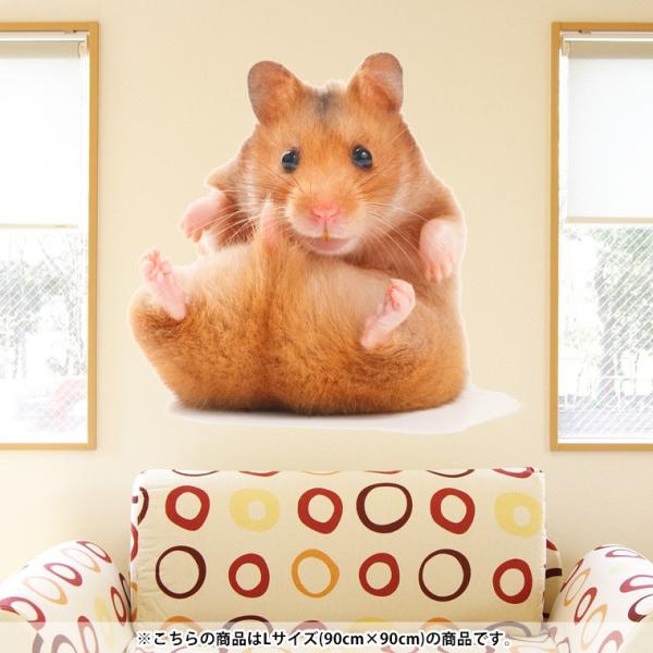 EH[XebJ[  90×90cm V[   ǎ ͂  JbeBOV[g wall sticke  nX^[@ 001075