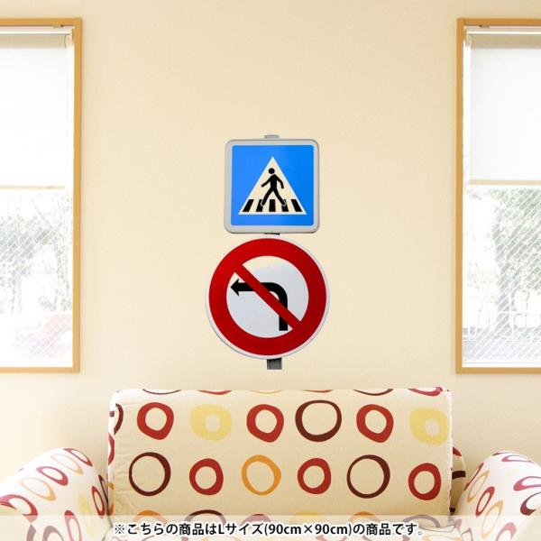 EH[XebJ[  90×90cm V[   ǎ ͂  JbeBOV[g wall sticke  W@CXg@Vv 002530