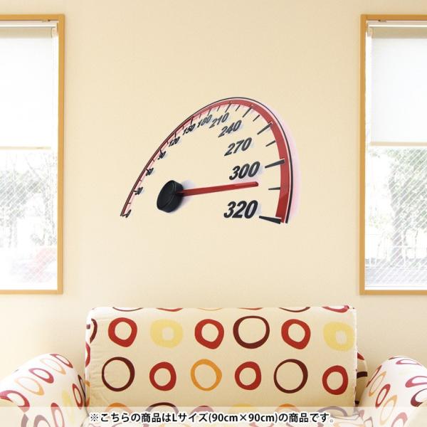 EH[XebJ[  90×90cm V[   ǎ ͂  JbeBOV[g wall sticke  ԁ@[^[ 002776