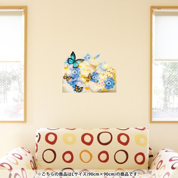 花 壁紙 青の人気商品 通販 価格比較 価格 Com