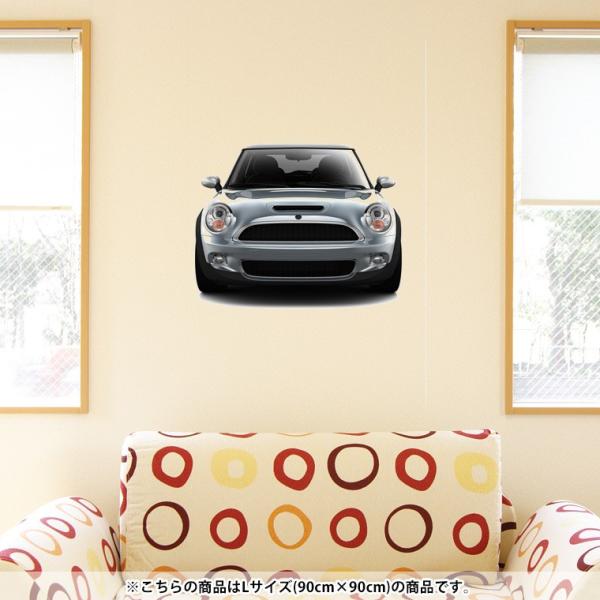 EH[XebJ[  90×90cm V[   ǎ ͂  JbeBOV[g wall sticke  ԁ@ʐ^ 002893