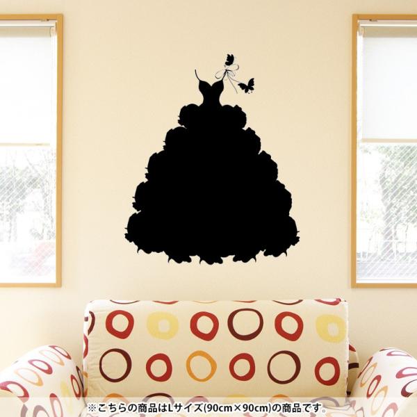 EH[XebJ[  90×90cm V[   ǎ ͂  JbeBOV[g wall sticke  EGfBO@@ 003611