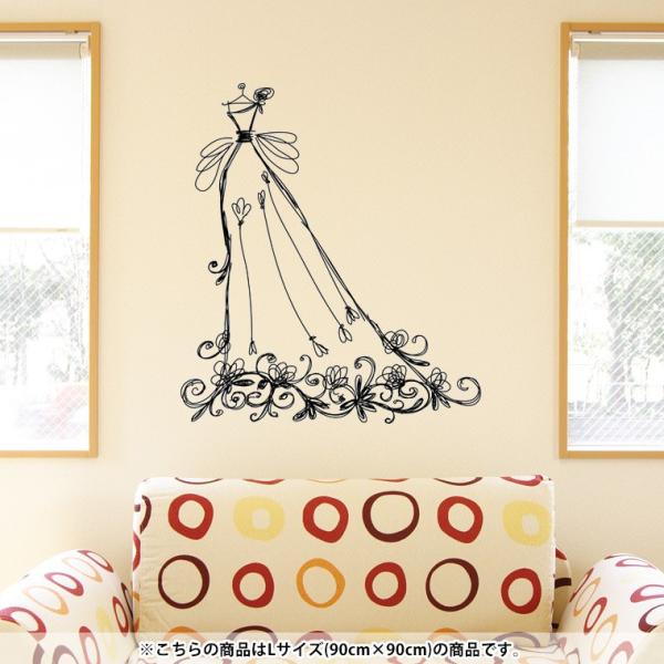 EH[XebJ[  90×90cm V[   ǎ ͂  JbeBOV[g wall sticke  hX@CXg@EGfBO 005232
