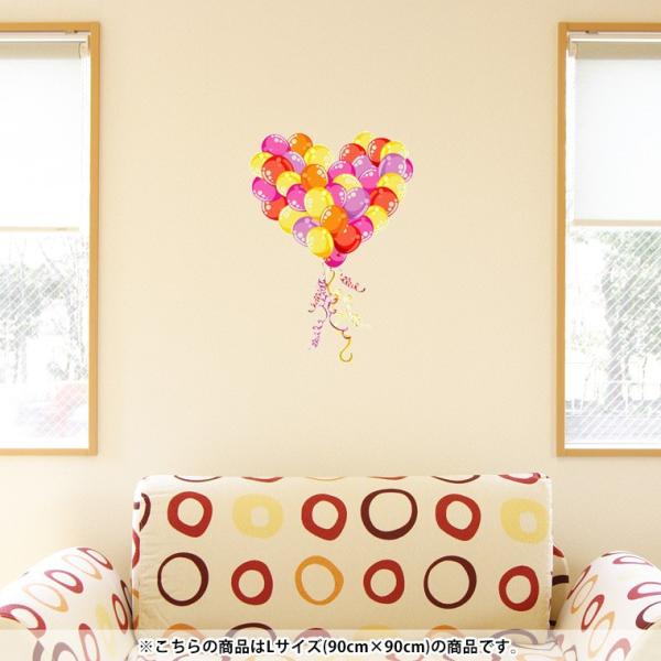 EH[XebJ[  90×90cm V[   ǎ ͂  JbeBOV[g wall sticke  n[g@D 005673