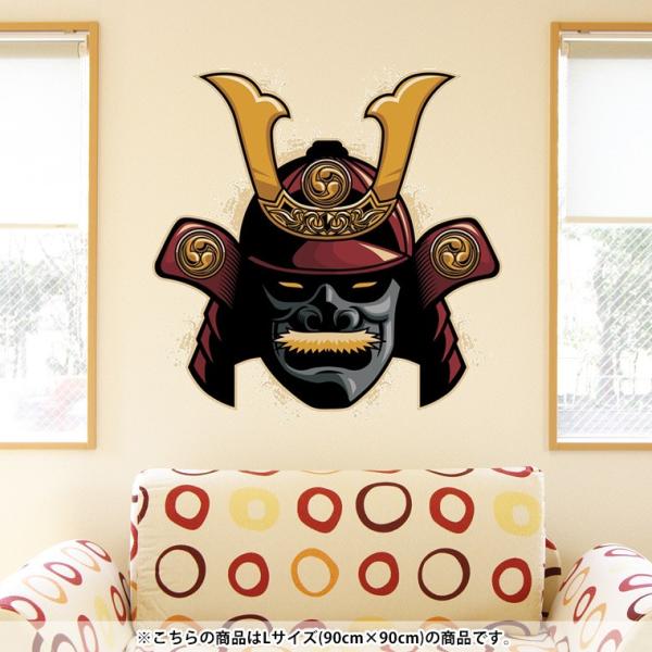 EH[XebJ[  90×90cm V[   ǎ ͂  JbeBOV[g wall sticke  CXg@@a 006376