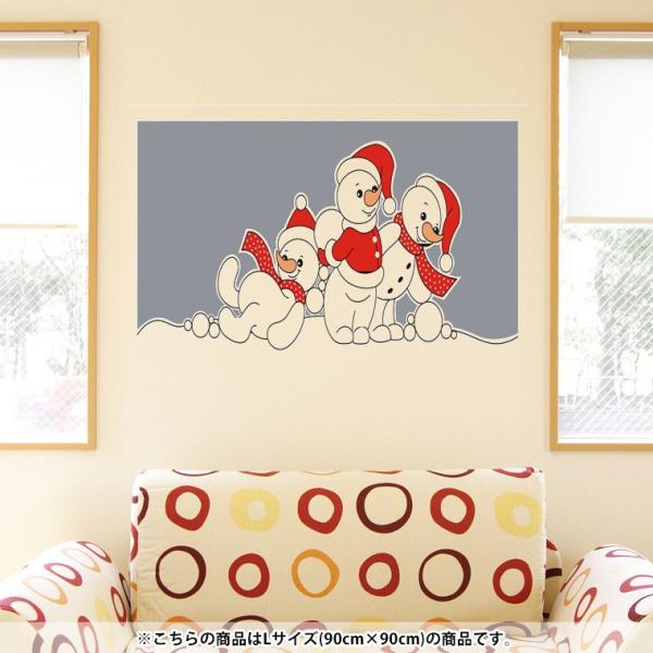 EH[XebJ[  90×90cm V[   ǎ ͂  JbeBOV[g wall sticke  Ⴞ܁@LN^[ 006940