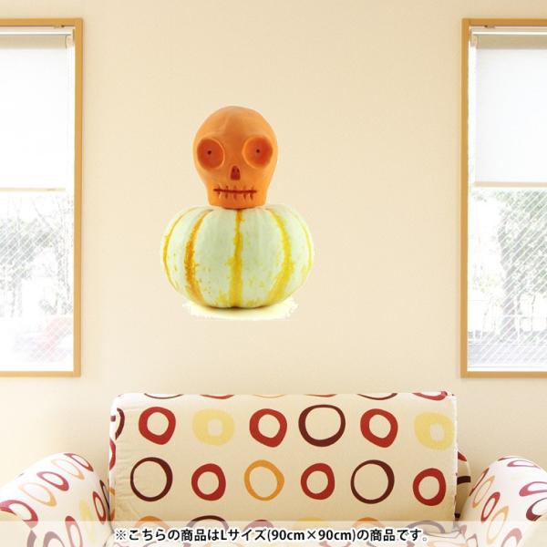 EH[XebJ[  90×90cm V[   ǎ ͂  JbeBOV[g wall sticke  ʐ^@J{`@[@hN 007781