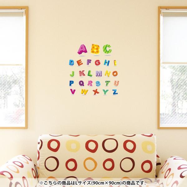 EH[XebJ[  90×90cm V[   ǎ ͂  JbeBOV[g wall sticke  At@xbg@Jt@ 008855