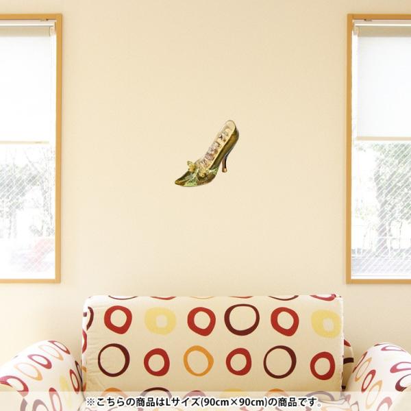 EH[XebJ[  90×90cm V[   ǎ ͂  JbeBOV[g wall sticke  ʐ^@C@w 008905