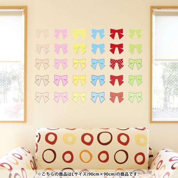 EH[XebJ[  90×90cm V[   ǎ ͂  JbeBOV[g wall sticke  Jt@{@sN@F 009268