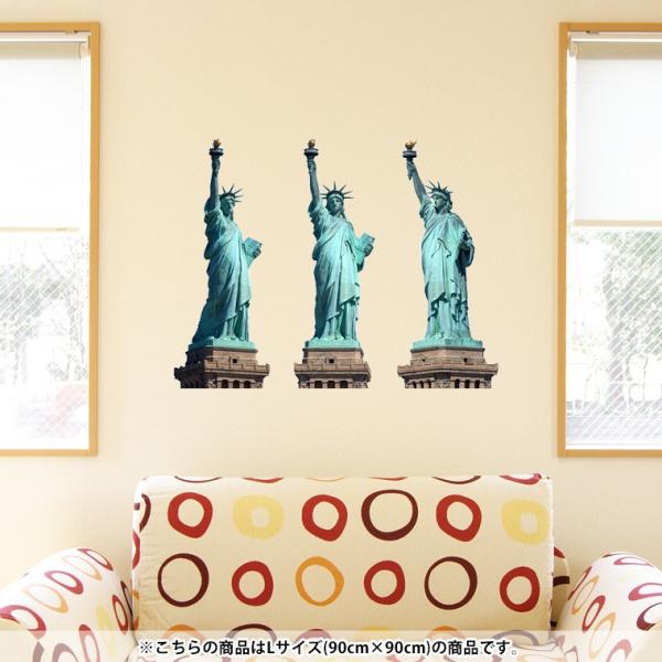 EH[XebJ[  90×90cm V[   ǎ ͂  JbeBOV[g wall sticke  i@O@ʐ^ 009321