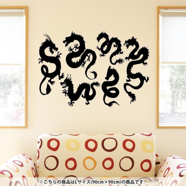 EH[XebJ[  90×90cm V[   ǎ ͂  JbeBOV[g wall sticke  a@a@ 009374