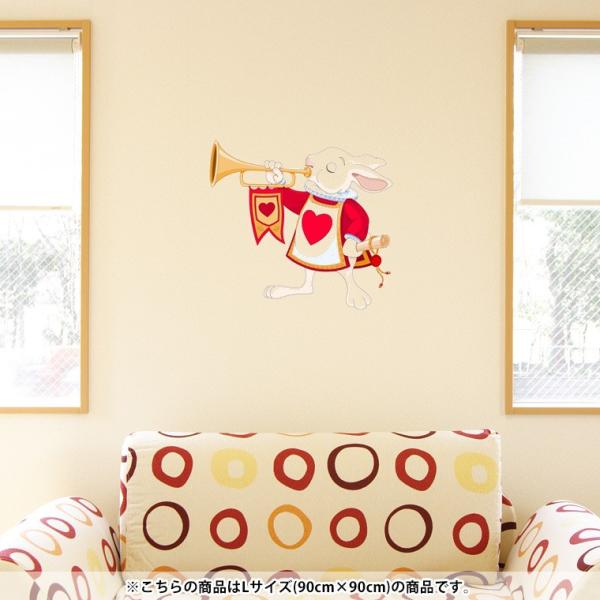 EH[XebJ[  90×90cm V[   ǎ ͂  JbeBOV[g wall sticke  LN^[@@y 009434