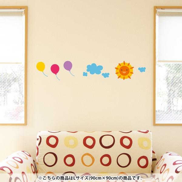 EH[XebJ[  90×90cm V[   ǎ ͂  JbeBOV[g wall sticke  D@@LN^[ 009553