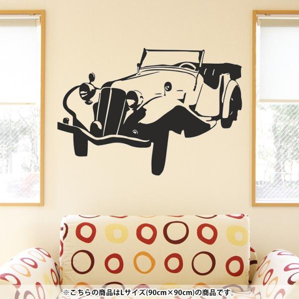 EH[XebJ[  90×90cm V[   ǎ ͂  JbeBOV[g wall sticke  ԁ@mN@@ 009643