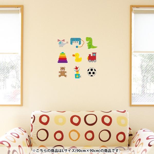 �E�H�[���X�e�b�J�[ ���� 90×90cm �V�[���� ���� ������� �ǎ� �͂����� �������� �J�b�e�B���O�V�[�g wall sticke  ��������@��蕨�@���ǂ� 009655