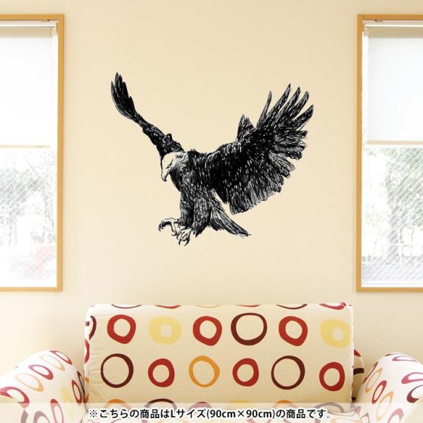 EH[XebJ[  90×90cm V[   ǎ ͂  JbeBOV[g wall sticke  @a@a 009728