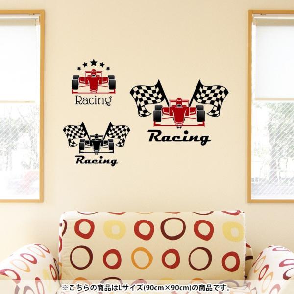 EH[XebJ[  90×90cm V[   ǎ ͂  JbeBOV[g wall sticke  蕨@ԁ@[X 010155