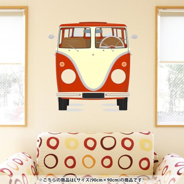 EH[XebJ[  90×90cm V[   ǎ ͂  JbeBOV[g wall sticke  蕨@ԁ@ 010314