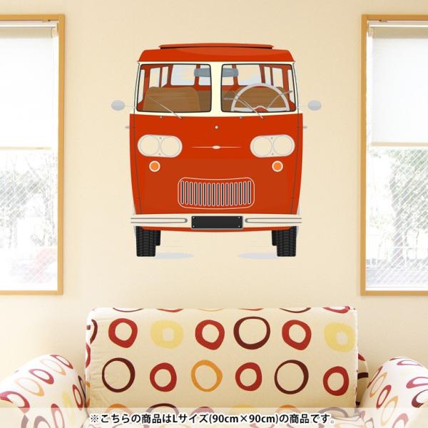 EH[XebJ[  90×90cm V[   ǎ ͂  JbeBOV[g wall sticke  蕨@ԁ@ 010315