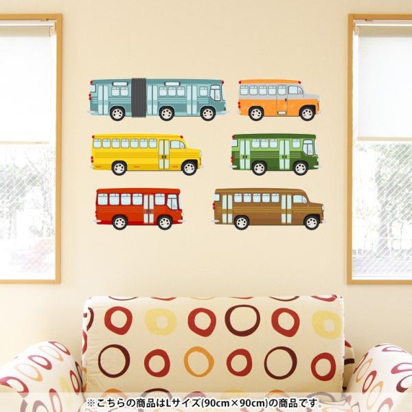 EH[XebJ[  90×90cm V[   ǎ ͂  JbeBOV[g wall sticke  蕨@ԁ@ 010323