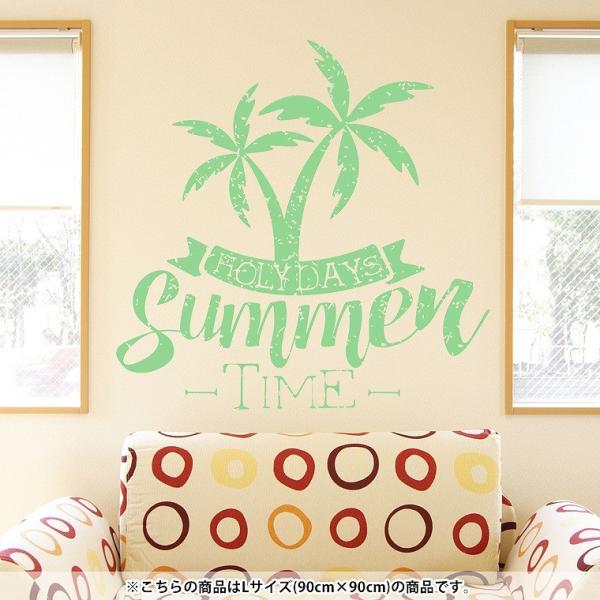 EH[XebJ[  90×90cm V[   ǎ ͂  JbeBOV[g wall sticke  ā@V̖؁@p 011726