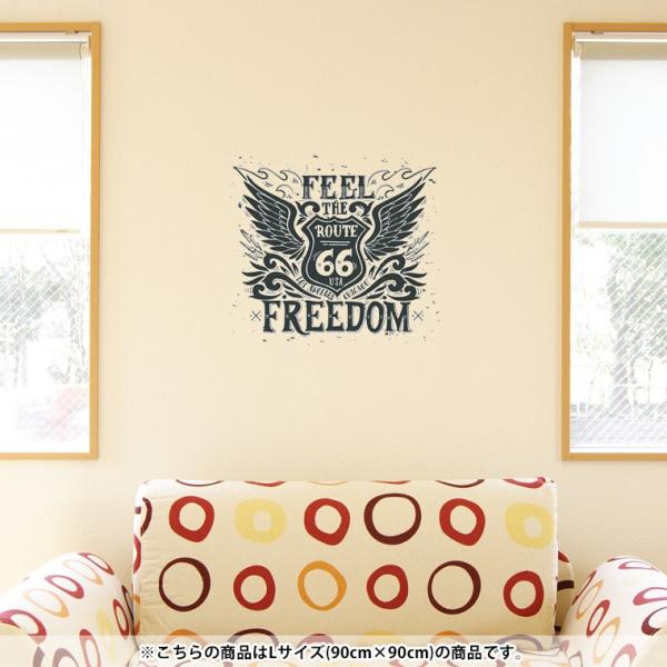 かっこいい 壁紙 おしゃれ インテリア雑貨の人気商品 通販 価格比較 価格 Com