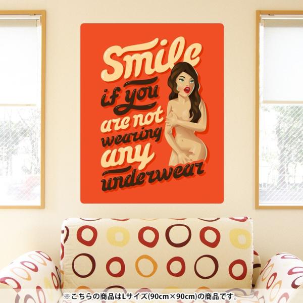 �E�H�[���X�e�b�J�[ ���� 90×90cm �V�[���� ���� ������� �ǎ� �͂����� �������� �J�b�e�B���O�V�[�g wall sticke  �����@�Z�N�V�[�@�p�� 012323