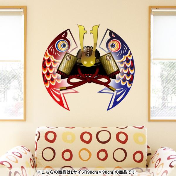 EH[XebJ[  90×90cm V[   ǎ ͂  JbeBOV[g wall sticke  ̂ڂ@ߋ@ǂ̓ 012889