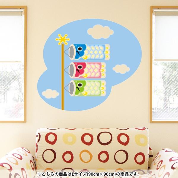 EH[XebJ[  90×90cm V[   ǎ ͂  JbeBOV[g wall sticke  ̂ڂ@ߋ@ǂ̓ 012896