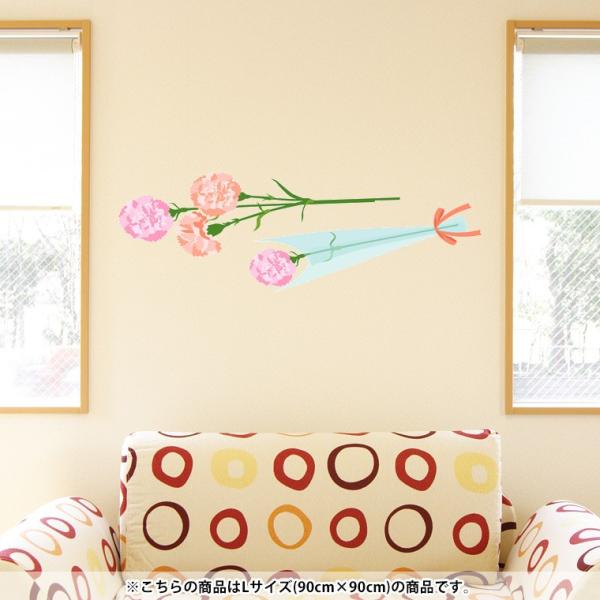 EH[XebJ[  90×90cm V[   ǎ ͂  JbeBOV[g wall sticke  ̓@J[l[V@ 012916