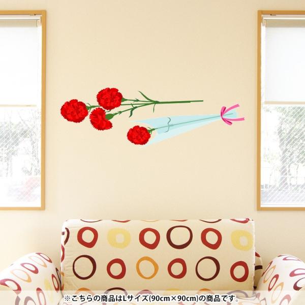 EH[XebJ[  90×90cm V[   ǎ ͂  JbeBOV[g wall sticke  ̓@J[l[V@ 012917