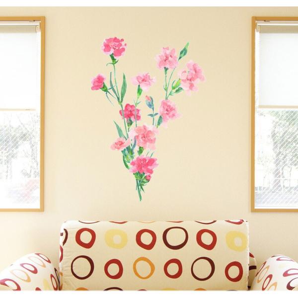 花 壁紙 おしゃれの人気商品 通販 価格比較 価格 Com