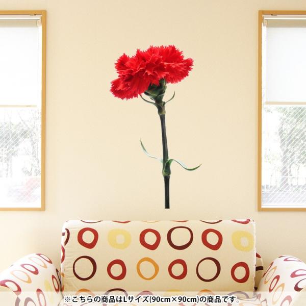 EH[XebJ[  90×90cm V[   ǎ ͂  JbeBOV[g wall sticke  ̓@J[l[V@ 012928