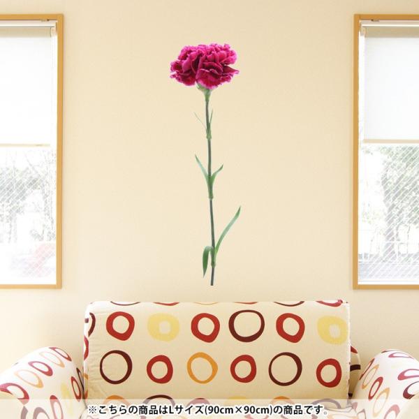 EH[XebJ[  90×90cm V[   ǎ ͂  JbeBOV[g wall sticke  ̓@J[l[V@ 012933