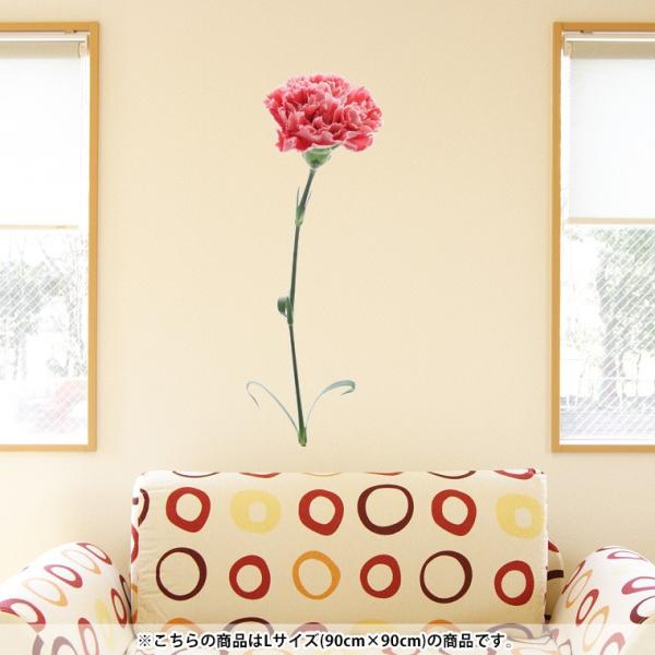 EH[XebJ[  90×90cm V[   ǎ ͂  JbeBOV[g wall sticke  ̓@J[l[V@ 012937