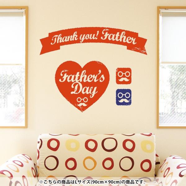 EH[XebJ[  90×90cm V[   ǎ ͂  JbeBOV[g wall sticke  ̓@n[g@߂ 012983