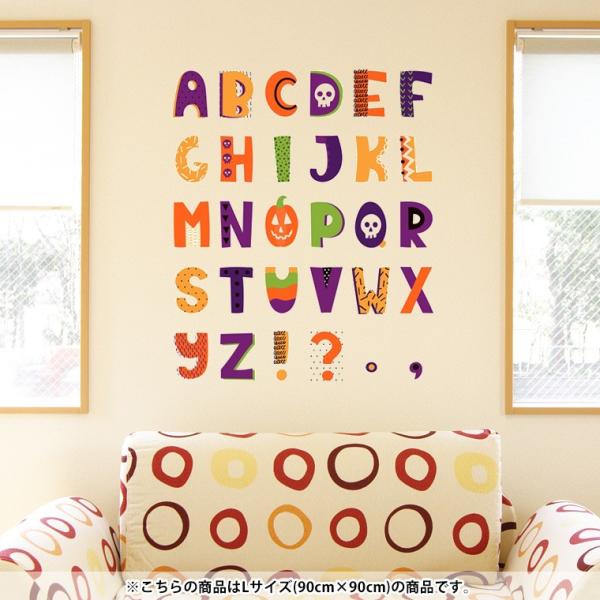 EH[XebJ[  90×90cm V[   ǎ ͂  JbeBOV[g wall sticke  At@xbg@ڂ 013000