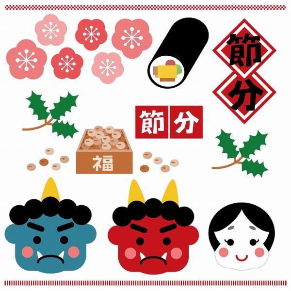 ߕ V[EH[XebJ[ ߕ EH[XebJ[  600×1350mm V[  S  b ܂ EH[XebJ[ 摜