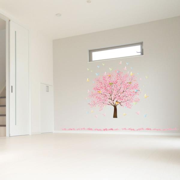 ひなまつり シール式ウォールステッカー 飾り 90 90cm シール式 雛祭 春 3月3日 桃の節句 ウォールステッカー 画像 Buyee Buyee Japanese Proxy Service Buy From Japan Bot Online