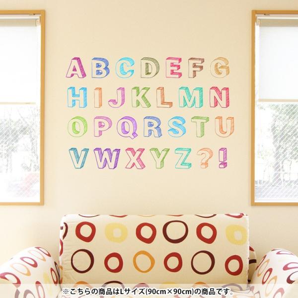 EH[XebJ[  90×90cm V[   ǎ ͂  JbeBOV[g wall sticke  At@xbg@p 013171